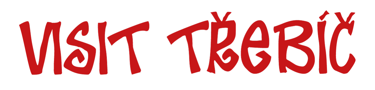 Logo-Visit-Trebic_horizontalni