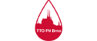 logo-tto-fn-brno