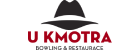 Nový projekt